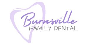Burnsville Family Dental – We treat every patient with dignity and .